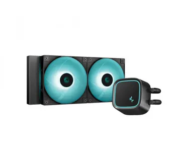 DeepCool LE500 Marrs - Umag