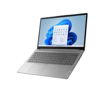 (refurbished) Lenovo reThink IdeaPad 1 15ALC7 R7 5700U 16GB 512M2 15,6" FHD F C W11 - Umag