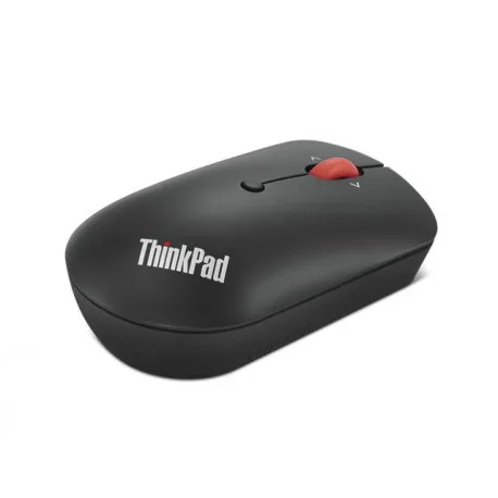 Lenovo bežični miš ThinkPad USB-C Wireless Compact, 4Y51D20848 - cover