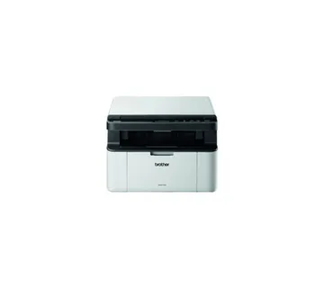 BROTHER DCP1510EYJ1 Brother DCP-1510E - Umag