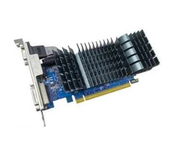 Vga As Gt710-Sl-2gd5-Brk-Evo - Umag