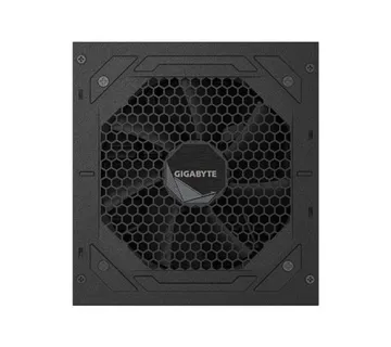 Gigabyte Gp-Ud1000gm Pg5 V2 1000w Psu - Umag