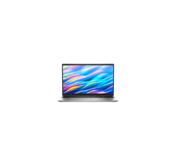 Dell Pro 15 Essential (PV15250) - Umag