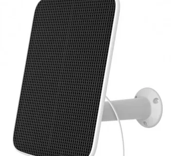 Ezviz Solar panel 4.2W - Umag