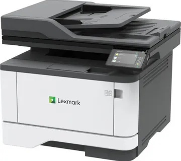 Pisač Lexmark laser mono MFP MX431ADN A4, duplex, network, fax, dadf - Umag