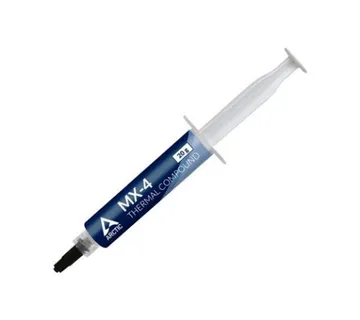 Arctic cooling MX-4, 20g Termalna pasta - Umag