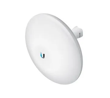 Ubiquiti Networks outdoor, 2.4GHz MIMO, 2x 13dBi, AirMAX AC - Umag