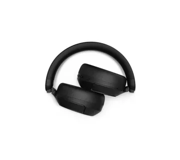 Philips over-ear BT slušalice TAH6000BK, crne - Umag