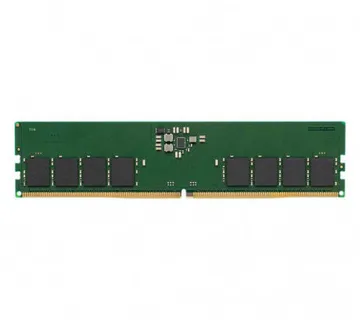 Kingston 16GB DDR5 5600MT/s - Umag