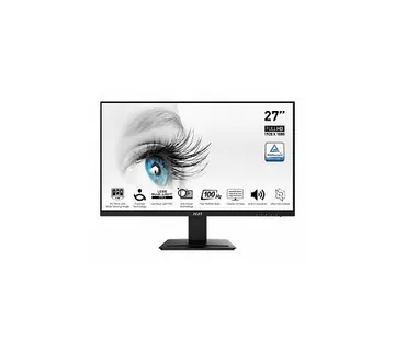 ACER SA243YP1BI 23.8inch IPS FHD - Umag