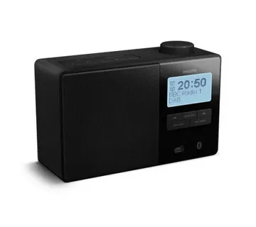 Philips prijenosni radio TAR5600 - Umag