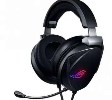 ASUS ROG Theta 7.1 - Umag