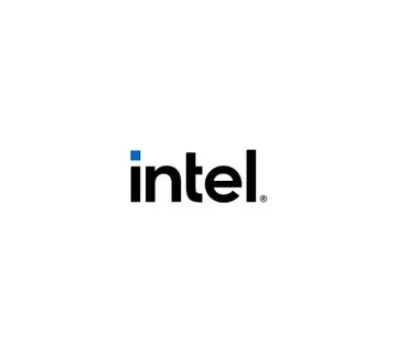 Intel SSD D3-S4520 Series 480GB - Umag