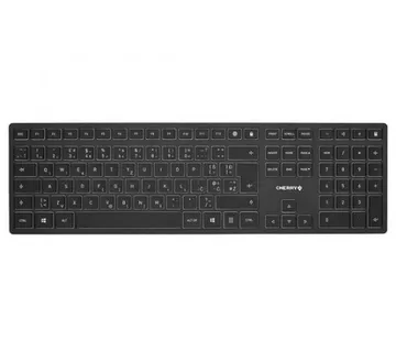 Cherry KW 9100 Slim - Umag