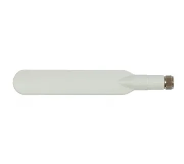 MikroTik 2.4Ghz 5dBi Dipole antena RPSMA - Umag