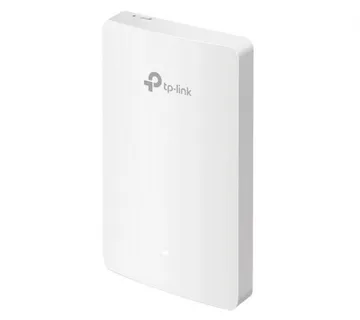 TP-Link Omada AC1200 bežična pristupna točka zidna/stropna (AP) 300Mbps/867Mbps (2.4GHz/5GHz), 802.11a/b/g/n/ac, 4×G-LAN, pod - Umag