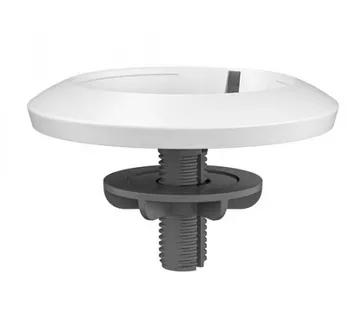 Logitech Mic Pod Mount - Umag