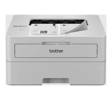 BROTHER HLB2180DW Laser SFP Mono 34ppm - Umag