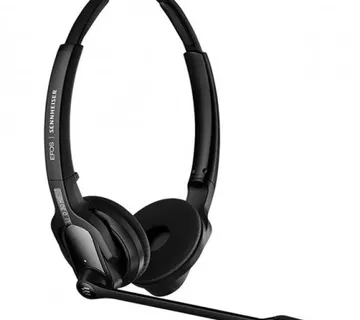 EPOS IMPACT D30 USB ML – wireless headset with microphone (PC/Notebook) - Umag