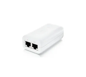 Ubiquiti PoE Injector, 802.3AF (U-POE-af) - Umag