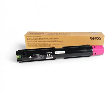 Xerox 006R01830 Versalink - Umag