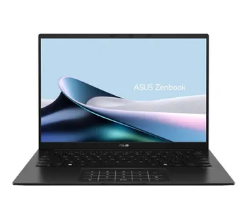 ASUS ZB UM3406GA-QD028W AI 7 445 14i - Umag