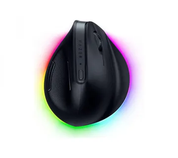 Razer Pro Click V2 Vertical - cover