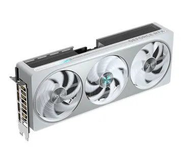 GIGABYTE GeForce RTX 5070 AERO OC 12GB - Umag