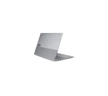 LENOVO TB 16 G9 R5 220 16i 32GB 1TB - Umag