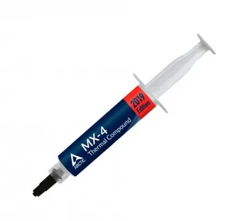 ARCTIC MX-4 8 g - Umag