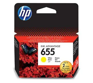 Tinta HP CZ112AE - Umag