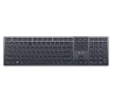 Dell KB900 - Umag