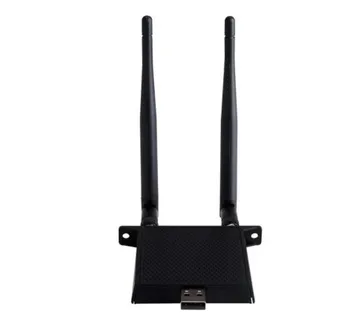 ViewSonic VB-WIFI-001 - Umag