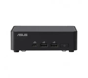 ASUS NUC 14 Pro - Umag