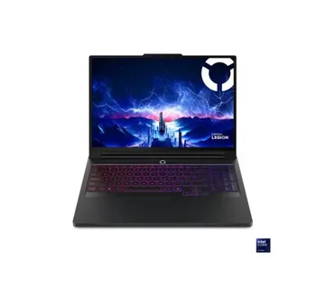 LENOVO Legion Pro 7 16IAX10H U9 275HX - Umag
