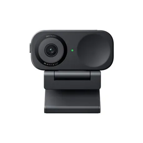 Insta360 Link 2C SE Graphite Black - cover