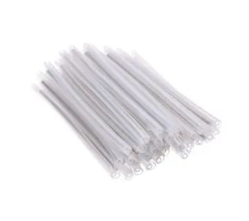 NFO Splice Sleeve 2,5 mm, length 60 mm, 100 kom - Umag