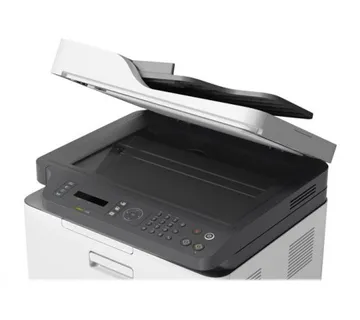 HP Color Laser MFP 179fnw Printer - Umag