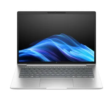 (refurbished) HP EliteBook 6 G1ah 14 - Umag