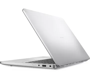 (refurbished) Dell Pro 13 Plus PB13250 / Core Ultra 5 / RAM 16 GB / SSD Pogon / 13,3" WUXGA - Umag