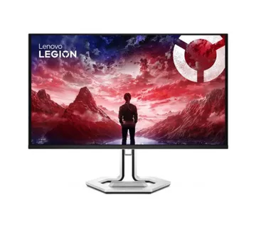 LENOVO Legion Pro 27Q-10 27inch - Umag