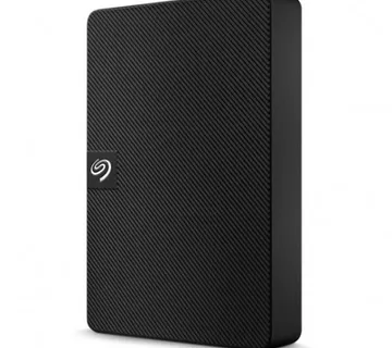 Seagate Expansion STKM4000400 4 TB - Umag