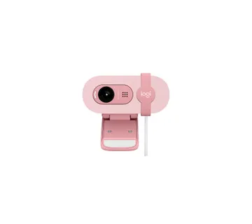 LOGITECH Brio 100 - Umag