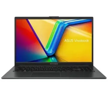 ASUS E1504 R3-30/8GB/256GB/15.6"FHD/noOS - Umag