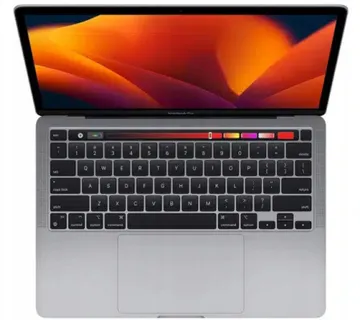 (refurbished) Apple MacBook Pro 13'' A2251 i5/16GB/512GB - Umag