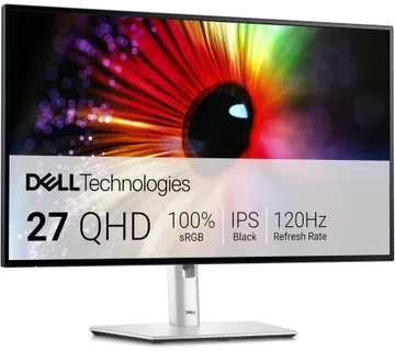 Monitor Dell U2724D - Umag