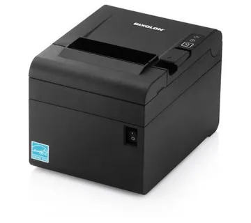 POS PRN SM SRP SRP-E302ESK 203 dpi - Umag