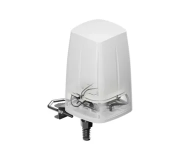 TELTONIKA NETWORKS Outdoor Antenna RUT2 - Umag