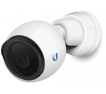 Ubiquiti UVC-G4-Bullet - UniFi Video Camera G4 Bullet - Umag