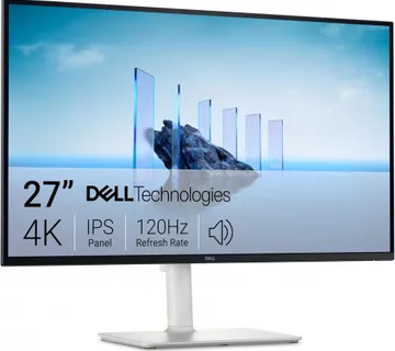 Monitor Dell 27 S2725QS Plus 4K - Umag